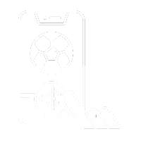 mzmz APP Apostas Esportivas