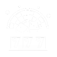 mzmz APP Cassino Online