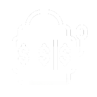 mzmz APP Jogos de Slots