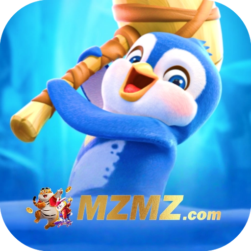 mzmz
