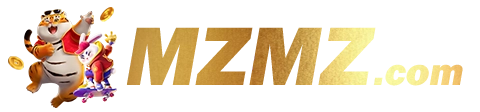 mzmz logo