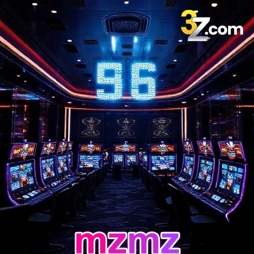 mzmz APP