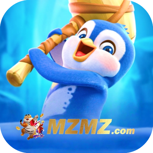 mzmz APP LOGO