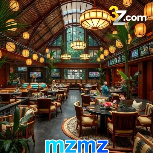 mzmz APP